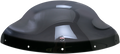 KLOCK WERKS FLARE™ WINDSHIELDS WINDSHIELD FLR VAQUERO DS