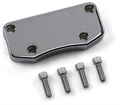WILD 1 11/4" CHUBBY® HANDLEBARS CLAMP HANDLEBAR SMOOTH