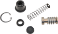 PARTS UNLIMITED BRAKE MASTER CYLINDER REBUILD KITS MASTER CY REBUILD KIT