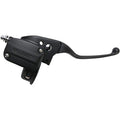 FRONT BRAKE MASTER CYLINDER ASSEMBLIES FOR HARLEY-DAVIDSON