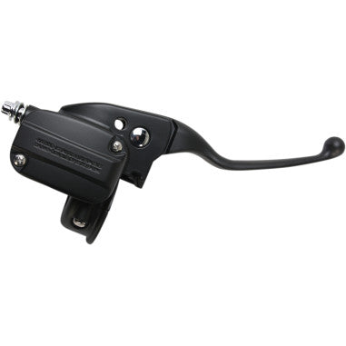 FRONT BRAKE MASTER CYLINDER ASSEMBLIES FOR HARLEY-DAVIDSON