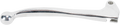 PARTS UNLIMITED REPLACEMENT LEVERS LEVER RH-SUZ/YAM