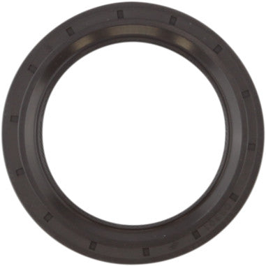 REPLACEMENT GASKETS/SEALS/O-RINGS FOR HARLEY-DAVIDSON