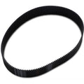 REPLACEMENT BELTS FOR HARLEY-DAVIDSON