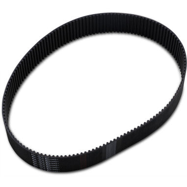 REPLACEMENT BELTS FOR HARLEY-DAVIDSON