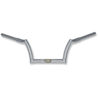 11/4" MONKEY SPORT BARS FOR HARLEY-DAVIDSON