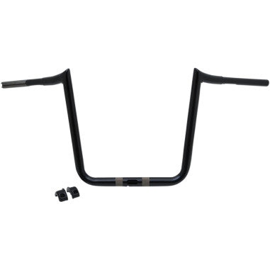 11/4​" HEFTY PRIME APE HANDLEBARS FOR HARLEY-DAVIDSON