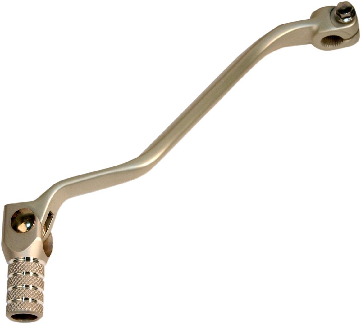 EMGO FORGED ALUMINUM SHIFT LEVERS SHIFTER KAWASAKI