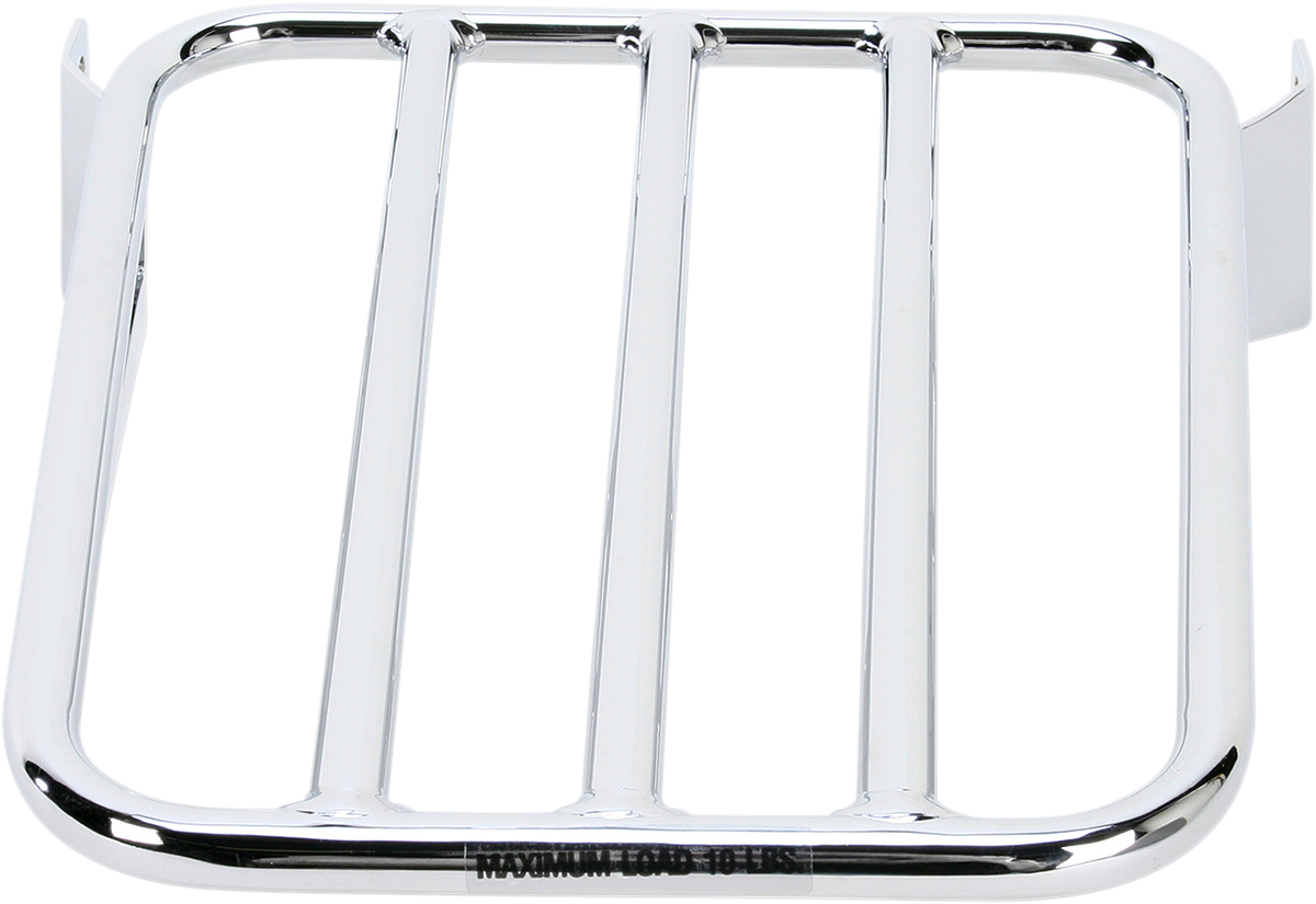 COBRA LUGGAGE RACKS SISSY BAR RACK S/K/H