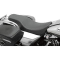 SPOON-STYLE SEATS FOR HARLEY-DAVIDSON
