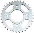 PARTS UNLIMITED SPROCKETS REAR SPROCKET HON 530 34T
