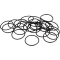 REPLACEMENT GASKETS, SEALS AND O-RINGS FOR XL/XR/BUELL MODELS FOR HARLEY-DAVIDSON