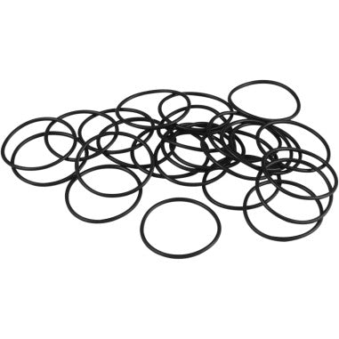 REPLACEMENT GASKETS, SEALS AND O-RINGS FOR XL/XR/BUELL MODELS FOR HARLEY-DAVIDSON