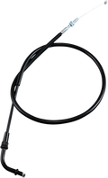 MOTION PRO CONTROL CABLES THROTTLE CABLE YAMAHA