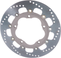 EBC PRO-LITE BRAKE ROTORS EBC BRAKE ROTOR