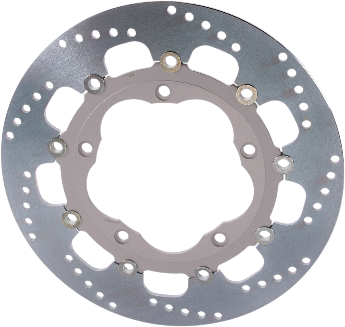 EBC PRO-LITE BRAKE ROTORS EBC BRAKE ROTOR
