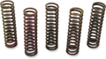 BARNETT CLUTCH KITS, DISCS AND SPRINGS CLUTCH SPRING KIT SUZ