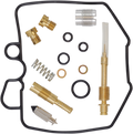 K&L SUPPLY CARBURETOR REPAIR KITS CARB REPAIR KITS