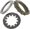 EBC EBC CLUTCH KITS, CLUTCH SPRINGS AND DIAPHRAGM SPRINGS CLUTCH KIT EBC ST SRK56