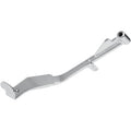 EASY FIND KICKSTAND EXTENSIONS FOR HARLEY-DAVIDSON