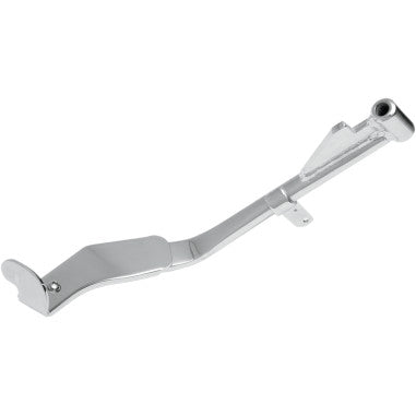 EASY FIND KICKSTAND EXTENSIONS FOR HARLEY-DAVIDSON