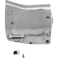 SPROCKET COVERS FOR HARLEY-DAVIDSON