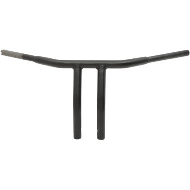 11/4​" BUFFALO BARS FOR HARLEY-DAVIDSON