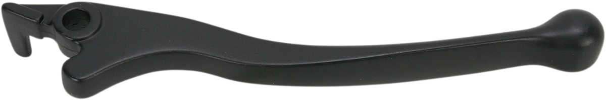 PARTS UNLIMITED REPLACEMENT LEVERS BRAKE LEVER HONDA