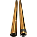 39MM FORK TUBES FOR HARLEY-DAVIDSON