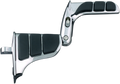 KURYAKYN SWINGWING PEGS PEG SWINGWING