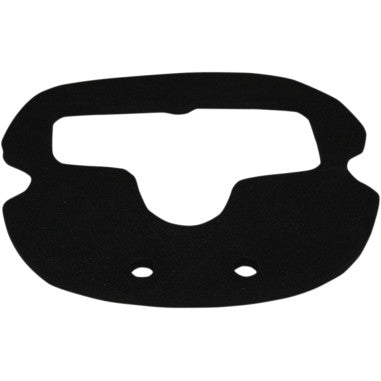 SQUAREBACK TAILLIGHT GASKETS FOR HARLEY-DAVIDSON