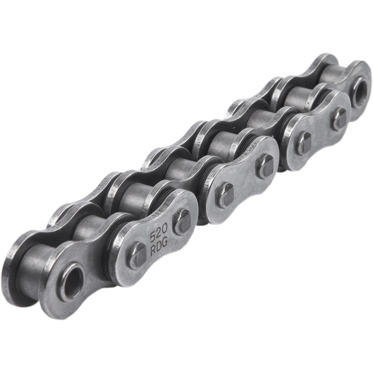 Sunstar 520 RDG Replacement Connecting Link For 520 X-Ring Chain