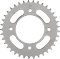 PARTS UNLIMITED SPROCKETS REAR SPROCKET HON 530 37T