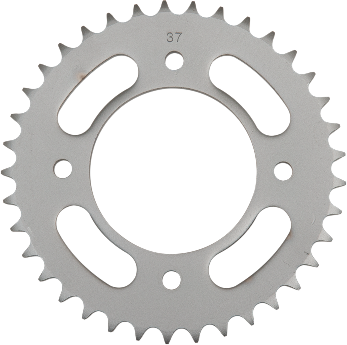 PARTS UNLIMITED SPROCKETS REAR SPROCKET HON 530 37T