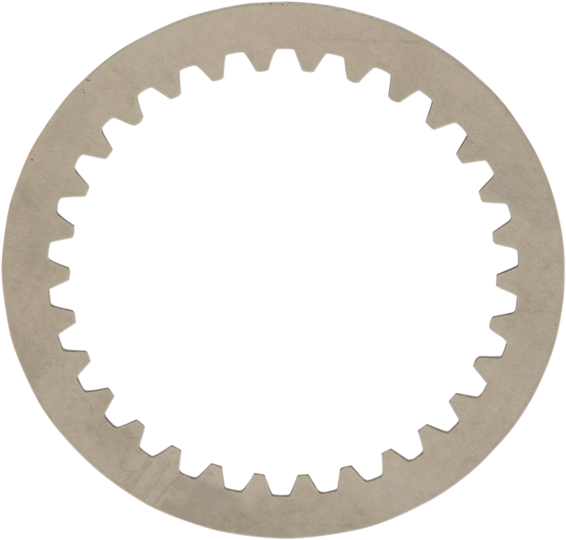 BARNETT CLUTCH KITS, DISCS AND SPRINGS BARNETT STEEL PLATE