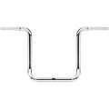 11/2​" TRADITIONAL APE HANGER HANDLEBARS FOR HARLEY-DAVIDSON