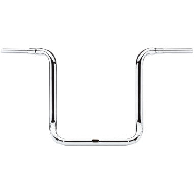 11/2​" TRADITIONAL APE HANGER HANDLEBARS FOR HARLEY-DAVIDSON