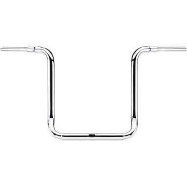 11/2​" TRADITIONAL APE HANGER HANDLEBARS FOR HARLEY-DAVIDSON