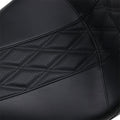 OUTCAST GT SEATS FOR HARLEY-DAVIDSON
