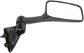 EMGO OEM-STYLE REPLACEMENT MIRRORS MIRROR R/H KAWASAKI