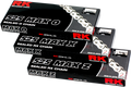 RK RK MAX SERIES DRIVE CHAIN LINK CONN 525MAX-X RIVET