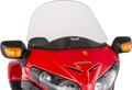 SLIPSTREAMER REPLACEMENT WINDSHIELDS W/SHIELD HON F6B 19 CLR