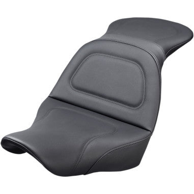 EXPLORER™​ SEATS FOR HARLEY-DAVIDSON