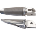 SPEEDPEGS FOOTPEGS AND TOE PEGS FOR HARLEY-DAVIDSON