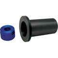 CRUISE DRIVE MAIN CASE SEAL INSTALLER FOR HARLEY-DAVIDSON
