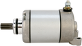 RICK'S MOTORSPORT ELECTRIC STARTERS STARTER MOTOR HONDA