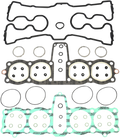 ATHENA GASKET SETS GASKET KIT TOP END HON