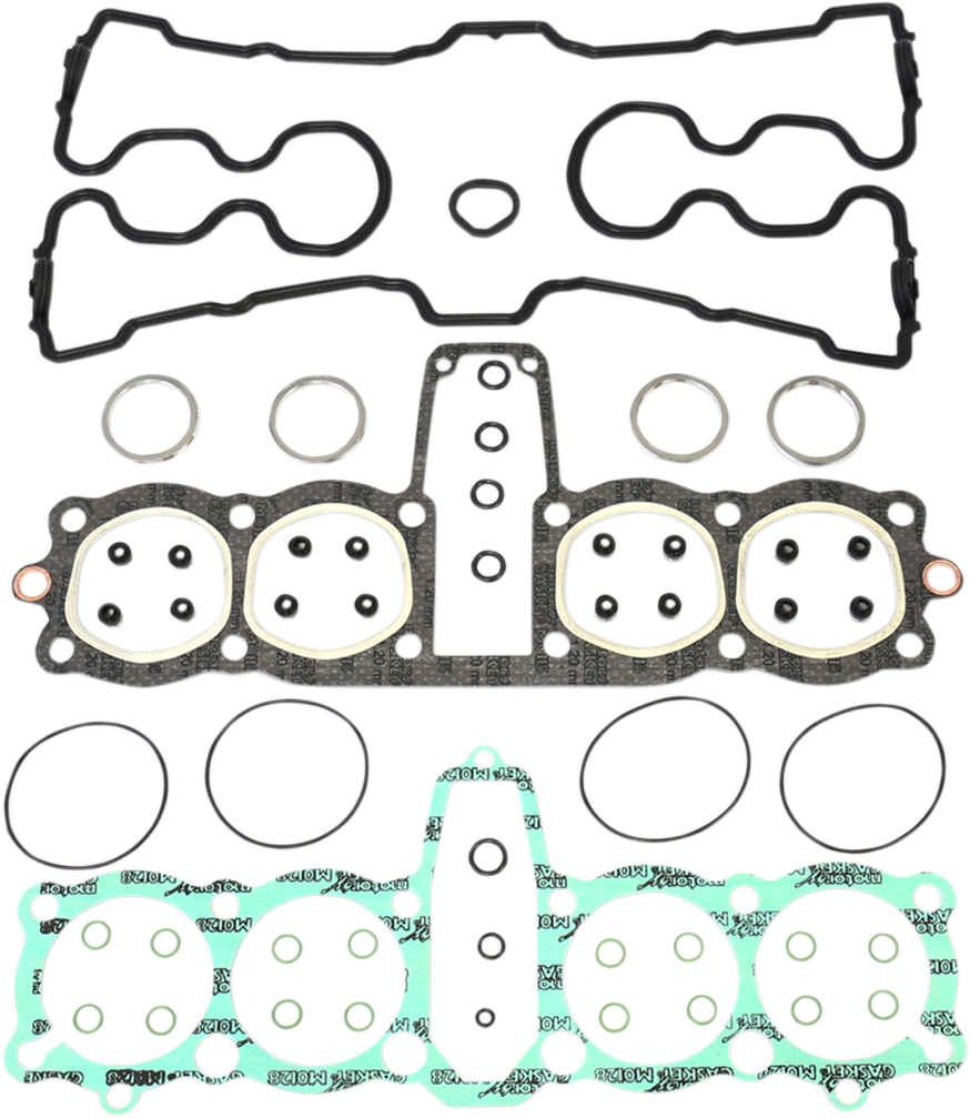 ATHENA GASKET SETS GASKET KIT TOP END HON