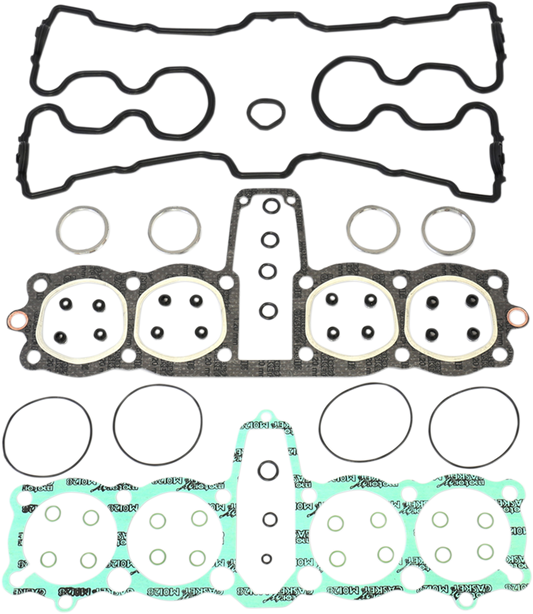 ATHENA GASKET SETS GASKET KIT TOP END HON