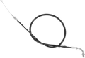 MOTION PRO CONTROL CABLES CABLE THROTTLE PULL HON